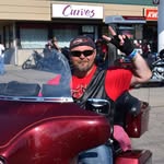Vernon Parrish - @parrish_vernon - Instagram