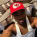 Vernon Parrish - Facebook