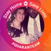 Vernon Parrish - Facebook