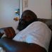 Vernon Parrish - Facebook
