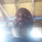 Vernon Parrish - @vernon.parrish.1420 - Instagram
