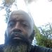 Vernon Parrish - Facebook