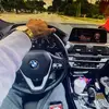 vernon parrish - @vernon.parrish - TikTok