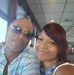 Vernon Parrish Jr. - Facebook