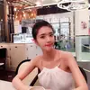 よく聞きなさい。 - @vernonparrish0 - TikTok