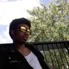 Malik Vernon Patrick - @lilburny - TikTok