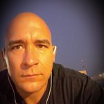 Patrick Vernon - @patrick.vernon.12914 - Instagram