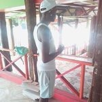 Patrick Vernon - @patrick.vernon.336 - Instagram