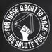 Patrick Vernon - Facebook