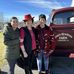 Vernon Karen Patrick - Facebook