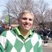 Vernon Patrick - Facebook