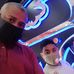Vernon Patrick - Facebook