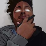 Vernon Patrick - @iyiythicink - Instagram