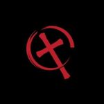 Vernon Patrick - @revworship7 - Instagram