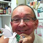 Vernon Patrick - @vpcdn - Instagram