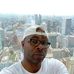 Vernon Patrick - Facebook
