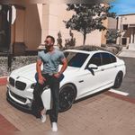 Vernon Patrick - @vernonpat_01 - Instagram
