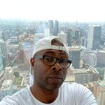 Vernon Patrick - @vernonpatrick4 - Instagram