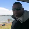 Vernon Patrick - @vernonpatrick0 - TikTok