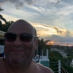 Vernon Patrick Barrett - @barrettvernonpatrick - Instagram