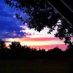 Vernon Patrick Weir - @weirvernon04 - Instagram