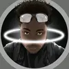 vernonpatrick30 - @v37non - TikTok