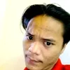 VernonPatrickHe - @vernonpatrickhe - TikTok