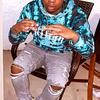 PRETTY_BOY_vernon$ - @petty_boyvernon - TikTok