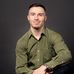Vern Petty - Facebook