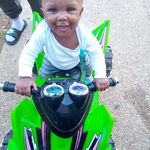 Vernon L Petty - @vp_tha_don - Instagram