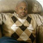 Vernon Petty - @pettyvernon - Instagram