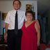 Vernon Petty - Facebook