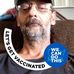 Vernon Petty - Facebook