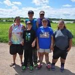 Vernon petty - @farm_hand_75 - Instagram