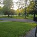 Vernon Petty - Facebook