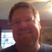 Vernon Petty - Facebook