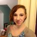 Piper Vernon - Facebook