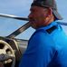Vern Piper - Facebook