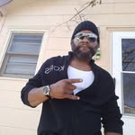 Mr Vernon Pitts  M.V.P. - @mrvernonpitts - Instagram