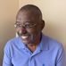 Vernon Pitt - Facebook