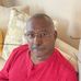 Vernon Pitt - Facebook
