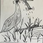 Vernon Pitt - @gorganguy77 - Instagram