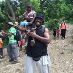 Vernon Pittard - @vernonpittard - Instagram