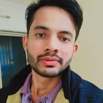 Vernon Pitter - @vernonpitter01 - Instagram