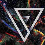 Vernon Pitter - @vernonpitter - Instagram