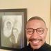 Vernon Pittman - Facebook