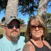Vernon Pittman - @vernon.pittman8 - TikTok