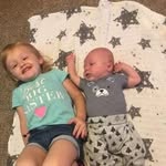 Vernon Pittman - @pittmanvernon3 - Instagram