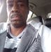 Vernon Pittman - Facebook
