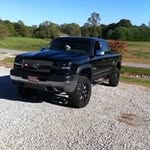 Vernon Pittman - @pittmanvernon - Instagram